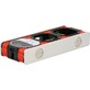 YATO digital level with integrated laser 118 x 48 x 19 mm