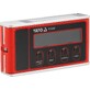 YATO digital level with magnet 91 x 48 x 19 mm