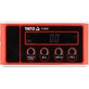YATO digital level with magnet 91 x 48 x 19 mm