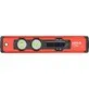 YATO digital spirit level with magnet 268 mm