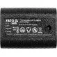 Аккумулятор Yato для линейного лазера YT-30417 3,7 В 4000 мАч