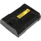 YATO 4D Green Line Laser with Accessories