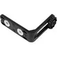YATO 4D Green Line Laser with Accessories