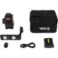 YATO 4D Green Line Laser with Accessories