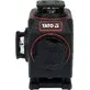 YATO 4D Green Line Laser with Accessories