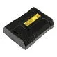 Yato battery for YT-30419 series 4D laser