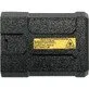 Yato battery for YT-30419 series 4D laser
