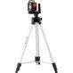 YATO cross laser YT-30440