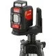 YATO cross laser YT-30440