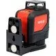 YATO cross laser YT-30440
