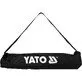 Штатив Yato 150 см