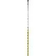 Yato telescopic ruler 3 m