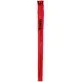 Yato telescopic ruler 3 m