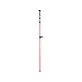 YATO telescopic tripod 4 m