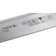 YATO tenon saw 300 mm