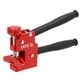 YATO tile breaker for ceramic tiles