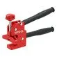 YATO tile breaker for ceramic tiles