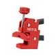 YATO tile breaker for ceramic tiles