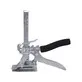 YATO one-hand lifting device 10-160 mm
