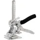 YATO one-hand lifting device 10-160 mm