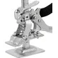 YATO one-hand lifting device 10-160 mm