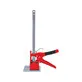 YATO tile lifting tool 6-230 mm, max 150 kg