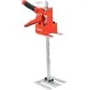 YATO tile lifting tool 6-230 mm, max 150 kg