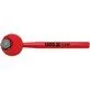 YATO glass cutter 130 mm