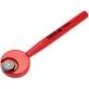 YATO glass cutter 130 mm