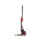 YATO package and platform trolley 390 x 280 mm, foldable, max 137 kg