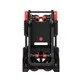 YATO package and platform trolley 390 x 280 mm, foldable, max 137 kg