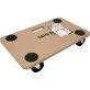 YATO transport trolley
