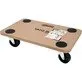 YATO transport trolley