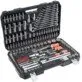 Yato tool kit 216-piece