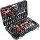 YATO tool set 225-piece
