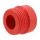 Yato hammer tip 80 mm
