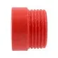 Yato hammer tip 80 mm