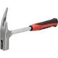 YATO roofing hammer