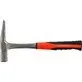YATO mason's hammer (R)