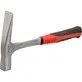 YATO mason's hammer (R)