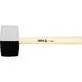 YATO Rubber Mallet 980 g