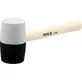 YATO Rubber Mallet 980 g