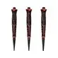 YATO tower set 0.8, 1.6, 2.4 mm