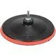 Yato polishing kit 180 mm