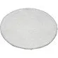 Yato polishing pads 250 mm 2 pcs