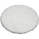 Yato polishing pads 250 mm 2 pcs