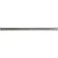 YATO rasp 800 mm