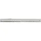 YATO rasp 800 mm