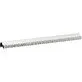 YATO rasp 800 mm