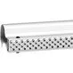 YATO rasp 800 mm